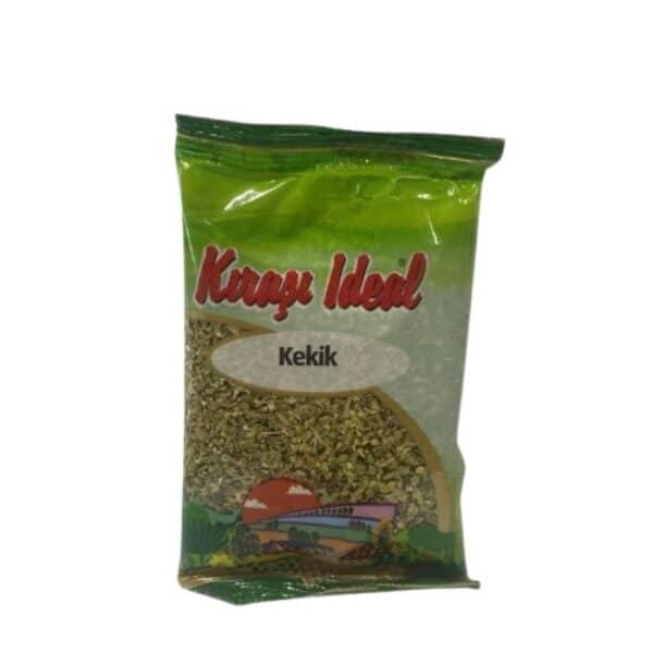Kıraşı İdeal тимьян (Kekik) 25г.