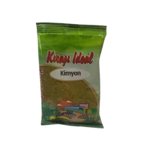 Kıraşı İdeal тмин (Kimyon) 70г.