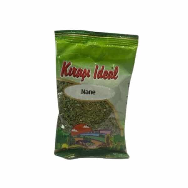 Kıraşı İdeal мята (Nane) 25г.